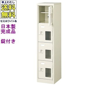 t4lpV[Y{bNX/X`[bJ[yJMt/It/tz/Dt/{/i/Z~zCgF/X`[/ʔ/V[YBOX/wZ/m/H//ItBXƋi@l