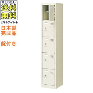 5lpV[Y{bNX/X`[bJ[yJMti2{j/Itz/Dt/{/iZ~zCgF/X`[ʔ/V[YBOXwZ/m/H//ItBXƋyzy