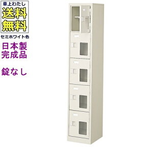 t5lpV[Y{bNX/X`[bJ[yJMȂ/It/tz/Dt/{/i/Z~zCgF/X`[/ʔ/V[YBOX/wZ/m/H//ItBXƋy