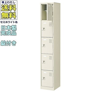 5lpV[Y{bNX/X`[bJ[yJMt/Itz/Dt/{/iZ~zCgF/X`[ʔ/V[YBOXwZ/m/H//ItBXƋyzyn