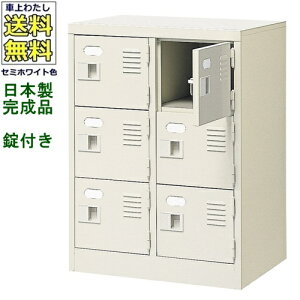 6lpV[Y{bNX/X`[bJ[yJMti2{j/IȂz/Dt/{/iZ~zCgF/X`[ʔ/V[YBOXwZ/m/H//ItBXƋyzy