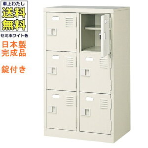 6lpV[Y{bNX/X`[bJ[yJMti2{j/Itz/Dt/{/iZ~zCgF/X`[ʔ/V[YBOXwZ/m/H//ItBXƋyzy