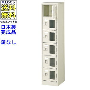 t6lpV[Y{bNX/X`[bJ[yJMȂ/IȂ/zDt/{/i/Z~zCgF/X`[/ʔ/V[YBOX/wZ/m/H//ItBXƋy