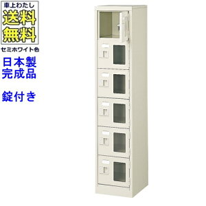 t6lpV[Y{bNX/X`[bJ[yJMt/IȂ/zDt/{/i/Z~zCgF/X`[/ʔ/V[YBOX/wZ/m/H//ItBXƋy