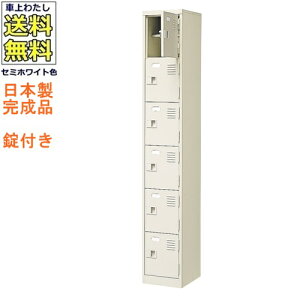 6lpV[Y{bNX/X`[bJ[yJMti2{j/Itz/Dt/{/iZ~zCgF/X`[ʔ/V[YBOXwZ/m/H//ItBXƋyzy