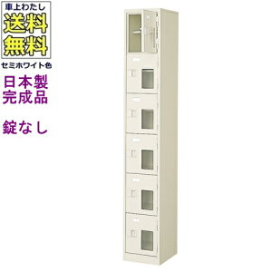 t6lpV[Y{bNX/X`[bJ[yJMȂ/It/tz/Dt/{/i/Z~zCgF/X`[/ʔ/V[YBOX/wZ/m/H//ItBXƋy