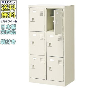 6lpV[Y{bNX/X`[bJ[yJMt/Itz/Dt/{/iZ~zCgF/X`[ʔ/V[YBOXwZ/m/H//ItBXƋyzyn