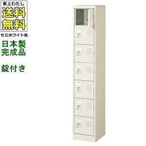 7lpV[Y{bNX/X`[bJ[yJMti2{j/IȂz/Dt/{/iZ~zCgF/X`[ʔ/V[YBOXwZ/m/H//ItBXƋyzy