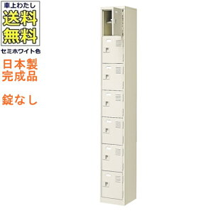 7lpV[Y{bNX/X`[bJ[yJMȂ/Itz/Dt/{/iZ~zCgF/X`[ʔ/V[YBOXwZ/m/H//ItBXƋyzyn