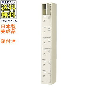 7lpV[Y{bNX/X`[bJ[yJMti2{j/Itz/Dt/{/iZ~zCgF/X`[ʔ/V[YBOXwZ/m/H//ItBXƋyzy