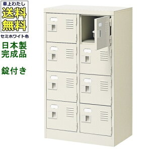 8lpV[Y{bNX/X`[bJ[yJMti2{j/IȂz/Dt/{/iZ~zCgF/X`[ʔ/V[YBOXwZ/m/H//ItBXƋyzy