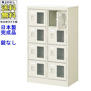 t8lpV[Y{bNX/X`[bJ[yJMȂ/IȂ/zDt/{/i/Z~zCgF/X`[/ʔ/V[YBOX/wZ/m/H//ItBXƋy