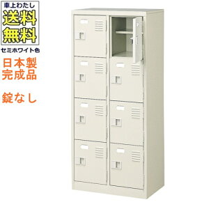 8lpV[Y{bNX/X`[bJ[yJMȂ/Itz/Dt/{/iZ~zCgF/X`[ʔ/V[YBOXwZ/m/H//ItBXƋyzyn