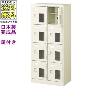 t8lpV[Y{bNX/X`[bJ[yJMt/It/tz/Dt/{/i/Z~zCgF/X`[/ʔ/V[YBOX/wZ/m/H//ItBXƋy