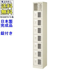 t8lpV[Y{bNX/X`[bJ[yJMt/IȂ/zDt/{/i/Z~zCgF/X`[/ʔ/V[YBOX/wZ/m/H//ItBXƋy