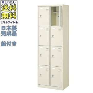 8lpV[Y{bNX/X`[bJ[yJMt/It/CΉz/Dt/{/i/Z~zCgF/X`[/ʔ/V[YBOX/wZ/H//ItBXƋyzy