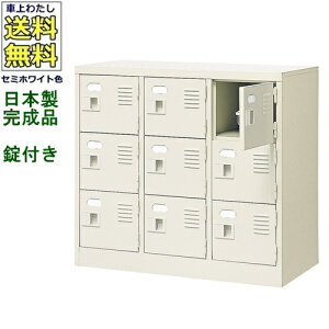 9lpV[Y{bNX/X`[bJ[yJMti2{j/IȂz/Dt/{/iZ~zCgF/X`[ʔ/V[YBOXwZ/m/H//ItBXƋyzy