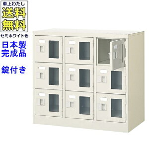 t9lpV[Y{bNX/X`[bJ[yJMt/IȂ/zDt/{/i/Z~zCgF/X`[/ʔ/V[YBOX/wZ/m/H//ItBXƋy