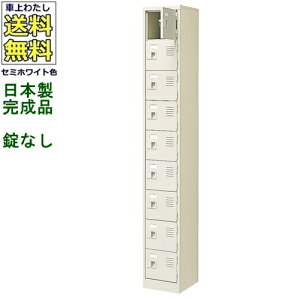 9lpV[Y{bNX/X`[bJ[yJMȂ/IȂz/Dt/{/iZ~zCgF/X`[ʔ/V[YBOXwZ/m/H//ItBXƋyzyn