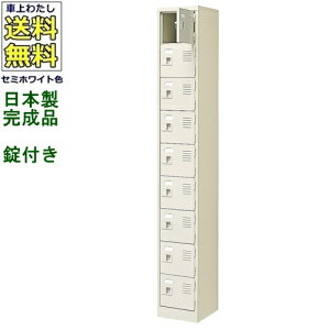 9lpV[Y{bNX/X`[bJ[yJMti2{j/IȂz/Dt/{/iZ~zCgF/X`[ʔ/V[YBOXwZ/m/H//ItBXƋyzy