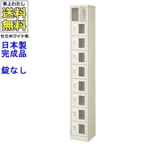 t9lpV[Y{bNX/X`[bJ[yJMȂ/IȂ/zDt/{/i/Z~zCgF/X`[/ʔ/V[YBOX/wZ/m/H//ItBXƋy