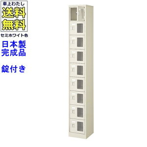 t9lpV[Y{bNX/X`[bJ[yJMt/IȂ/zDt/{/i/Z~zCgF/X`[/ʔ/V[YBOX/wZ/m/H//ItBXƋy