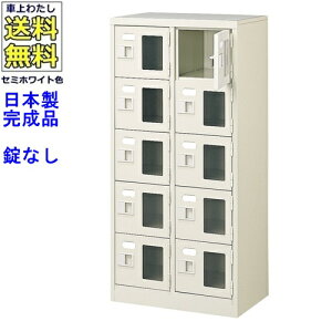 t10lpV[Y{bNX/X`[bJ[yJMȂ/IȂ/zDt/{/i/Z~zCgF/X`[/ʔ/V[YBOX/wZ/m/H//ItBXƋy