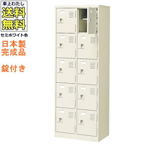 10lpV[Y{bNX/X`[bJ[yJMti2{j/Itz/Dt/{/iZ~zCgF/X`[ʔ/V[YBOXwZ/m/H//ItBXƋyzy