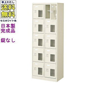 t10lpV[Y{bNX/X`[bJ[yJMȂ/It/tz/Dt/{/i/Z~zCgF/X`[/ʔ/V[YBOX/wZ/m/H//ItBXƋy