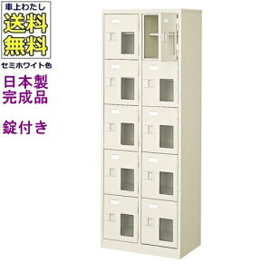 t10lpV[Y{bNX/X`[bJ[yJMt/It/tz/Dt/{/i/Z~zCgF/X`[/ʔ/V[YBOX/wZ/m/H//ItBXƋy