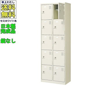 10lpV[Y{bNX/X`[bJ[yJMȂ/Itz/Dt/{/iZ~zCgF/X`[ʔ/V[YBOXwZ/m/H//ItBXƋyzyn