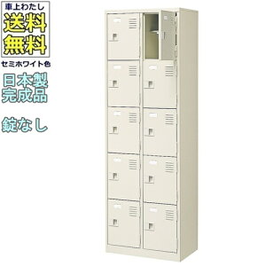 10lpV[Y{bNX/X`[bJ[yJMȂ/Itz/Dt/{/iZ~zCgF/X`[ʔ/V[YBOXwZ/m/H//ItBXƋyzyn