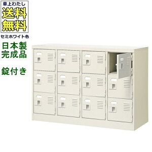 12lpV[Y{bNX/X`[bJ[yJMti2{j/IȂz/Dt/{/iZ~zCgF/X`[ʔ/V[YBOXwZ/m/H//ItBXƋyz