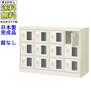 t12lpV[Y{bNX/X`[bJ[yJMȂ/IȂ/zDt/{/i/Z~zCgF/X`[/ʔ/V[YBOX/wZ/m/H//ItBXƋy