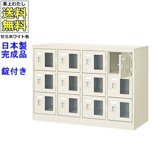 t12lpV[Y{bNX/X`[bJ[yJMt/IȂ/zDt/{/i/Z~zCgF/X`[/ʔ/V[YBOX/wZ/m/H//ItBXƋy