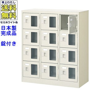 t12lpV[Y{bNX/X`[bJ[yJMt/IȂ/zDt/{/i/Z~zCgF/X`[/ʔ/V[YBOX/wZ/m/H//ItBXƋy