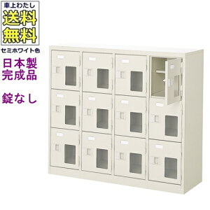 t12lpV[Y{bNX/X`[bJ[yJMȂ/It/tz/Dt/{/i/Z~zCgF/X`[/ʔ/V[YBOX/wZ/m/H//ItBXƋy