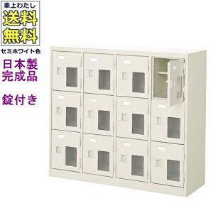 t12lpV[Y{bNX/X`[bJ[yJMt/It/tz/Dt/{/i/Z~zCgF/X`[/ʔ/V[YBOX/wZ/m/H//ItBXƋy