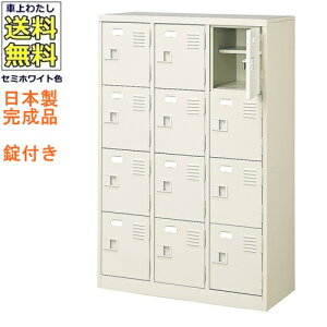 12lpV[Y{bNX/X`[bJ[yJMti2{j/Itz/Dt/{/iZ~zCgF/X`[ʔ/V[YBOXwZ/m/H//ItBXƋyzy