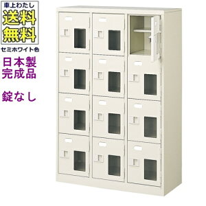 t12lpV[Y{bNX/X`[bJ[yJMȂ/It/tz/Dt/{/i/Z~zCgF/X`[/ʔ/V[YBOX/wZ/m/H//ItBXƋy