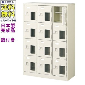 t12lpV[Y{bNX/X`[bJ[yJMt/It/tz/Dt/{/i/Z~zCgF/X`[/ʔ/V[YBOX/wZ/m/H//ItBXƋy