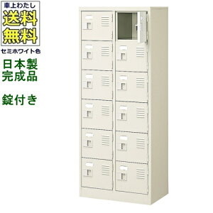 12lpV[Y{bNX/X`[bJ[yJMti2{j/IȂz/Dt/{/iZ~zCgF/X`[ʔ/V[YBOXwZ/m/H//ItBXƋyz