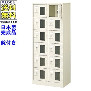 t12lpV[Y{bNX/X`[bJ[yJMt/IȂ/zDt/{/i/Z~zCgF/X`[/ʔ/V[YBOX/wZ/m/H//ItBXƋy