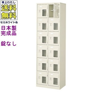 t12lpV[Y{bNX/X`[bJ[yJMȂ/It/tz/Dt/{/i/Z~zCgF/X`[/ʔ/V[YBOX/wZ/m/H//ItBXƋy