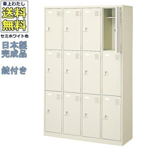 12lpV[Y{bNX/X`[bJ[yJMt/It/CΉz/Dt/{/i/Z~zCgF/X`[/ʔ/V[YBOX/wZ/H//ItBXƋyzy