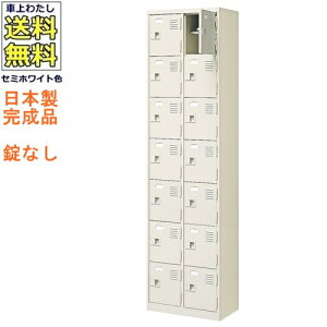 14lpV[Y{bNX/X`[bJ[yJMȂ/Itz/Dt/{/iZ~zCgF/X`[ʔ/V[YBOXwZ/m/H//ItBXƋyzyn