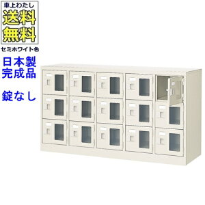 t15lpV[Y{bNX/X`[bJ[yJMȂ/IȂ/zDt/{/i/Z~zCgF/X`[/ʔ/V[YBOX/wZ/m/H//ItBXƋy