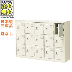 15lpV[Y{bNX/X`[bJ[yJMȂ/Itz/Dt/{/iZ~zCgF/X`[ʔ/V[YBOXwZ/m/H//ItBXƋyzyn