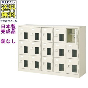 t15lpV[Y{bNX/X`[bJ[yJMȂ/It/tz/Dt/{/i/Z~zCgF/X`[/ʔ/V[YBOX/wZ/m/H//ItBXƋy