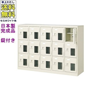 t15lpV[Y{bNX/X`[bJ[yJMt/It/tz/Dt/{/i/Z~zCgF/X`[/ʔ/V[YBOX/wZ/m/H//ItBXƋy